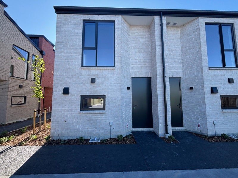 St. Albans, 2 bedrooms64614526699522110