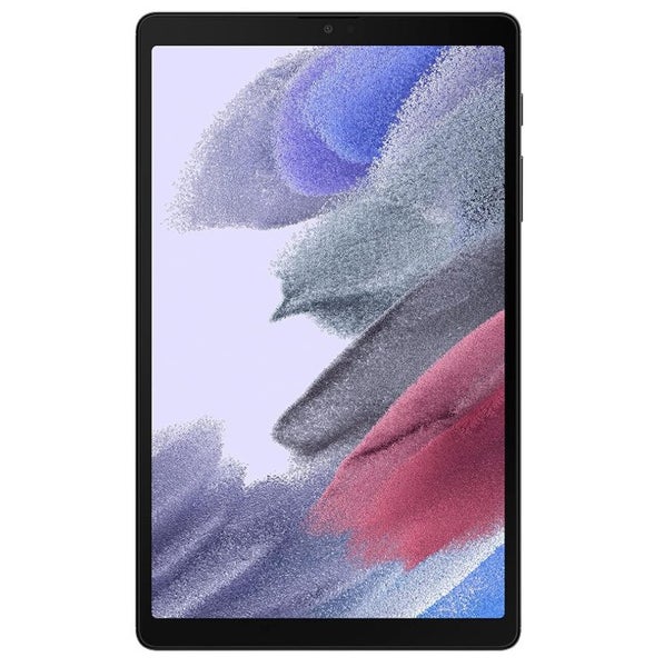 Samsung Tab A7 Lite 8.7" T225 Wi-Fi Only 32GB | 3GB RAM Blue A Grade Premium Carousel 1