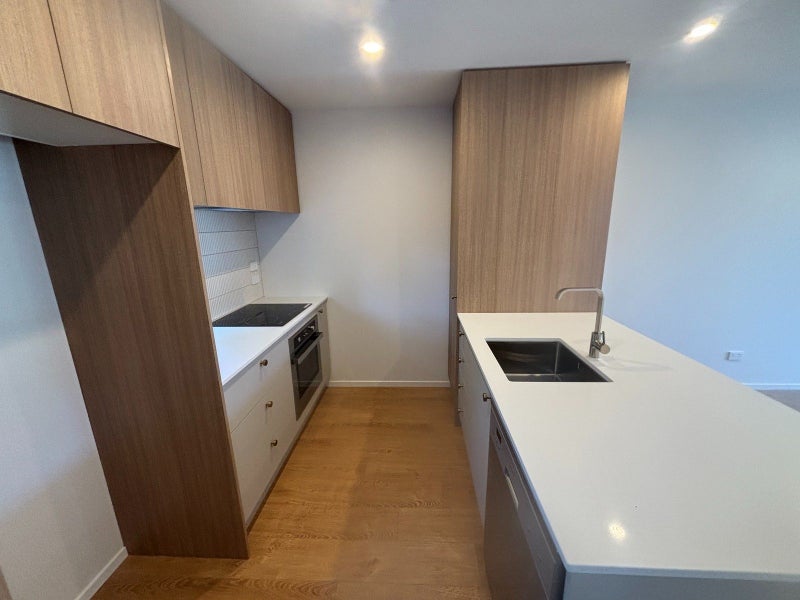 St. Albans, 2 bedrooms64614626025089111