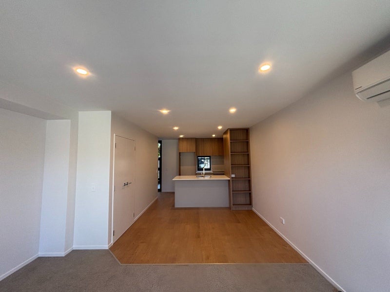 St. Albans, 2 bedrooms64614626025089113