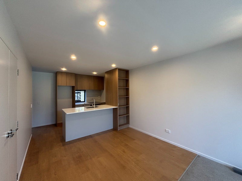 St. Albans, 2 bedrooms64614626025089112