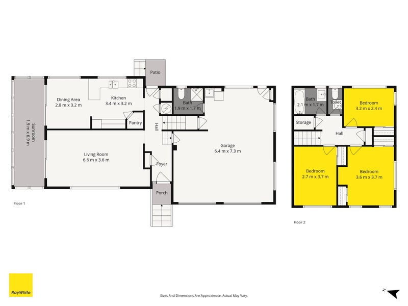 First Time on the Market in 50 Years!64296895873411113