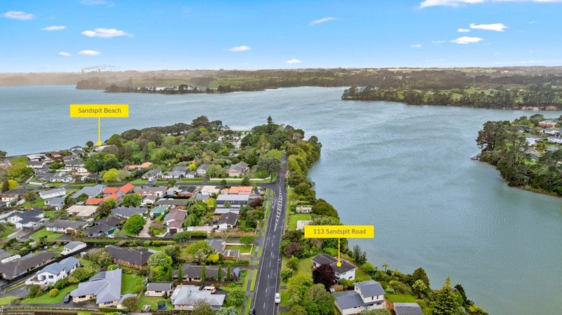 First Time on the Market in 50 Years!64296895873411114