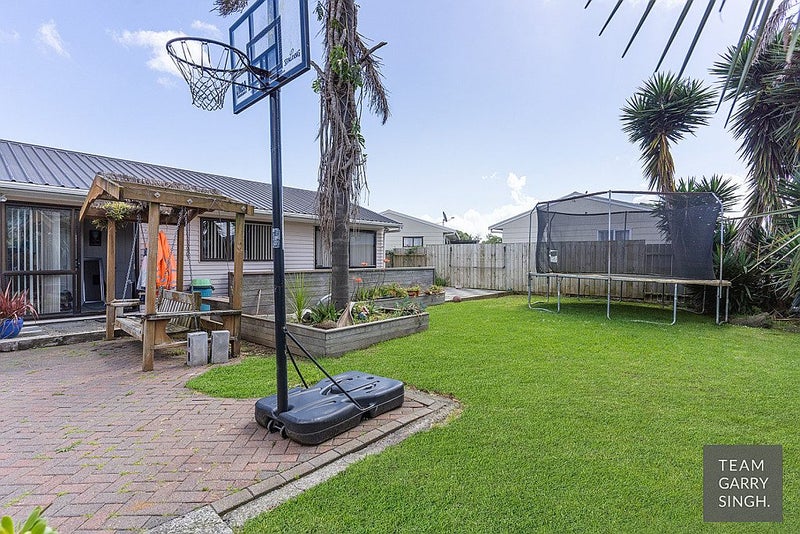 IGNORE PREVIOUS PRICES, INVESTOR QUITS!64219101377539113