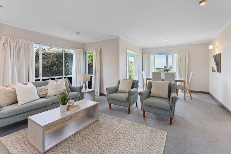 Coastal Outlook | Potential & Promise64219101394306113