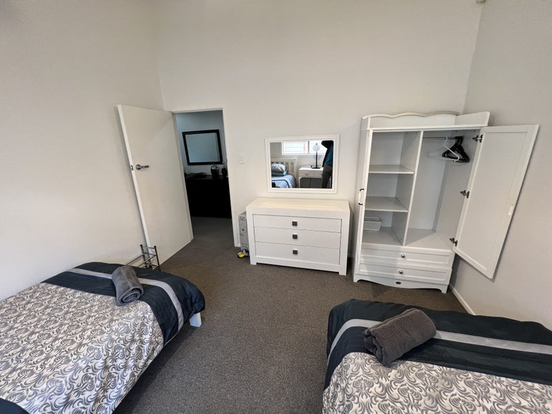 Mount Eden, 5 bedrooms64659931902595111