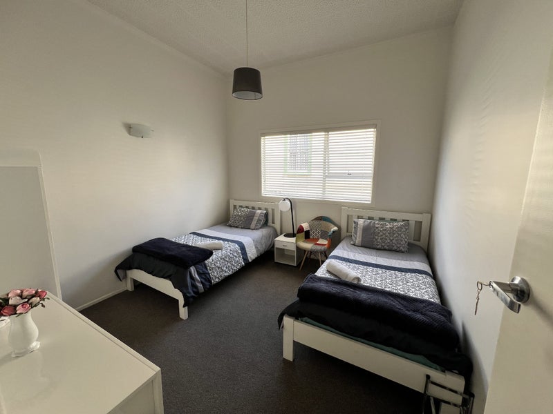 Mount Eden, 5 bedrooms64659931902595114