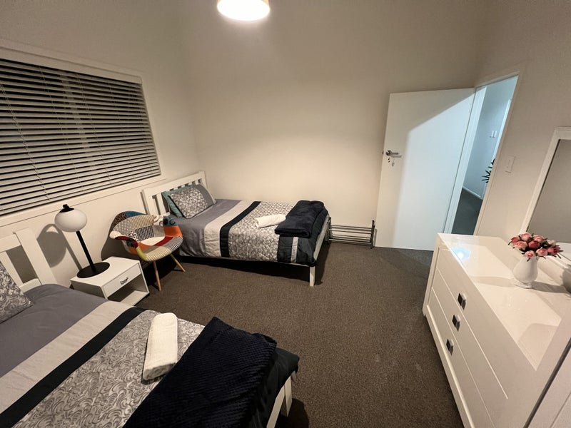 Mount Eden, 5 bedrooms64659931902595113