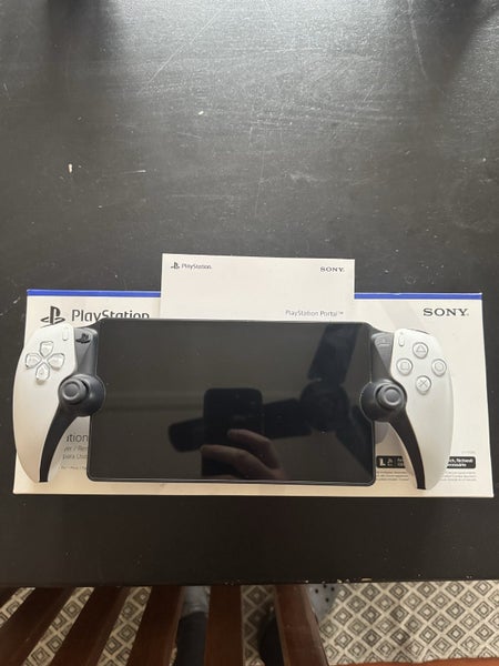 Playstation PSP $1 reserve!! Carousel 1
