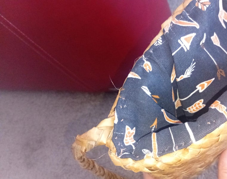 Nz Flax backpack Carousel 4