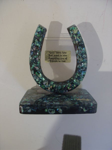 Paua Shell Souvenir Collection – 4 Items Carousel 5