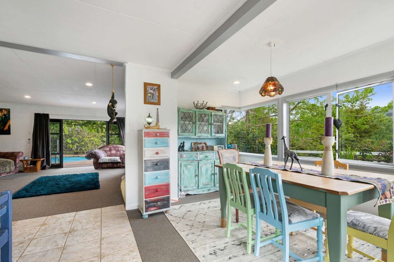 Your 1.6 ha Kauri Coast Oasis!64296895888897114