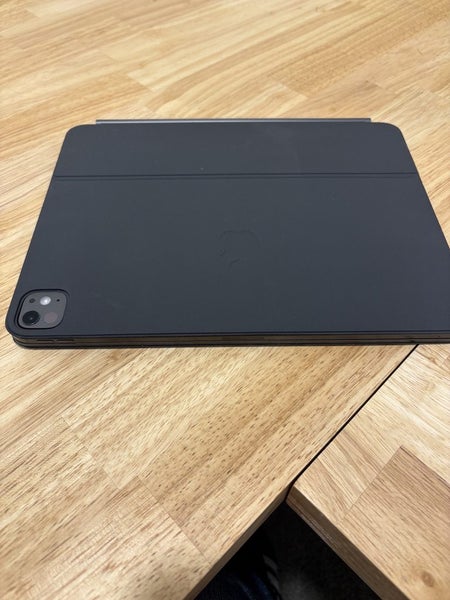 iPad M4 13 inch64219718553987112