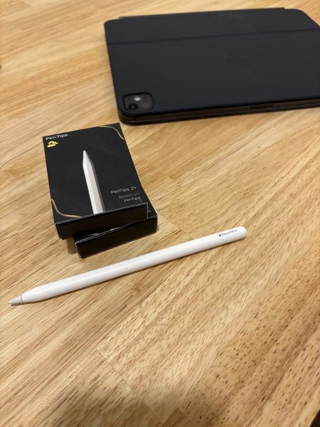 iPad M4 13 inch64219718553987113