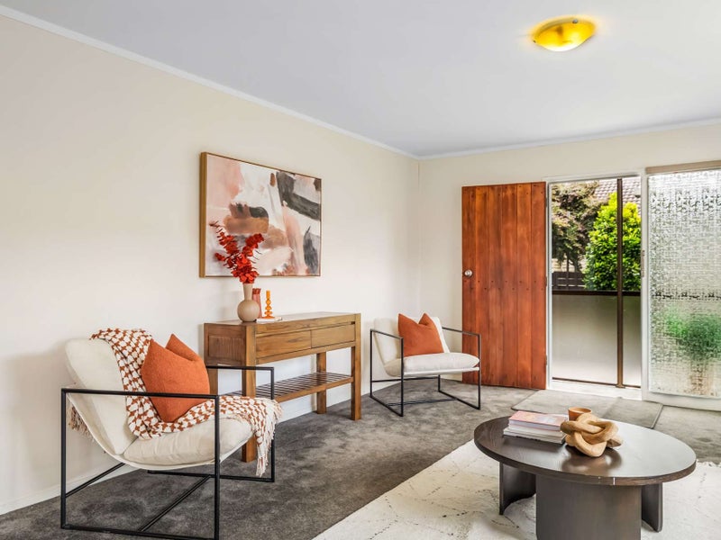 Renovate For the Reward64220548469635114