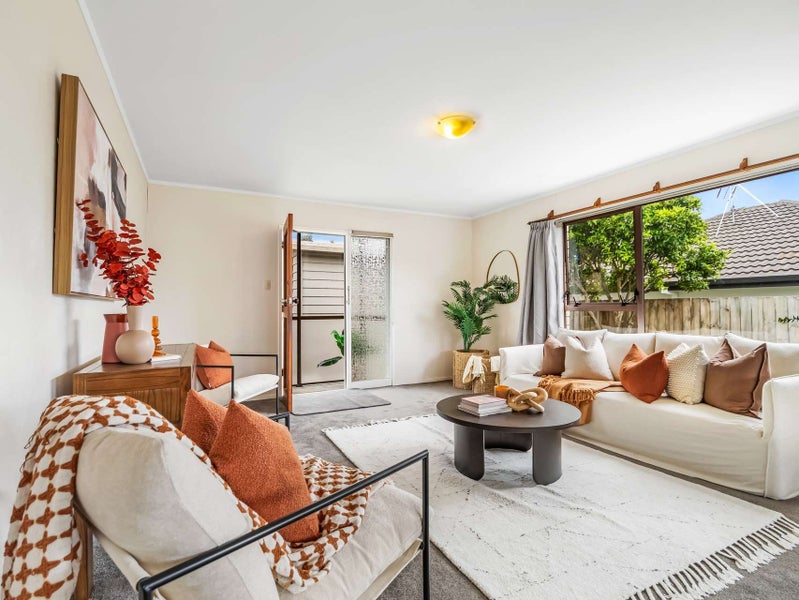 Renovate For the Reward64220548469635111