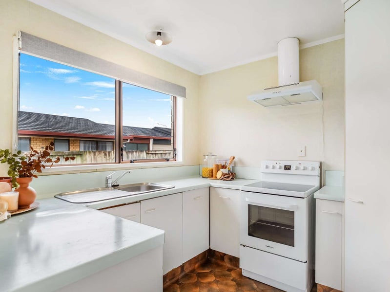 Renovate For the Reward64220548469635113