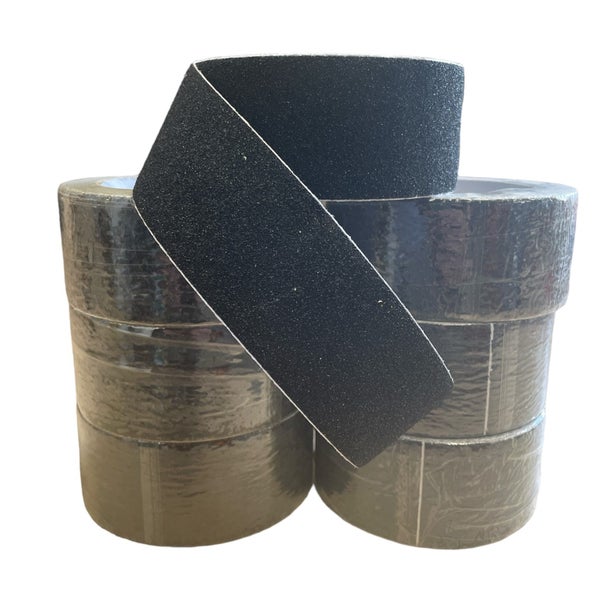 BUY NOW! 6 x Rolls of Premium Anti-Slip Tape Carousel 1