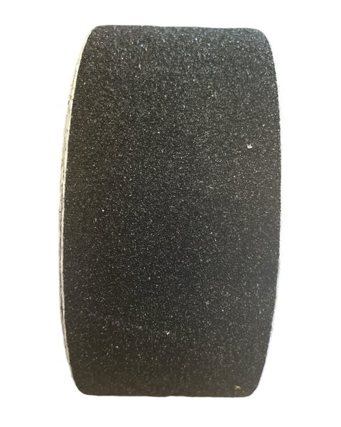 BUY NOW! 6 x Rolls of Premium Anti-Slip Tape Carousel 2