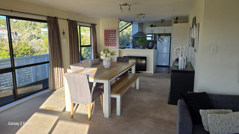 Newlands, 3 bedrooms64682518111362111