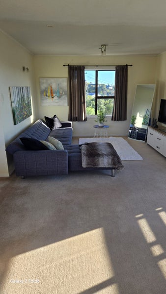 Newlands, 3 bedrooms64682518111362112