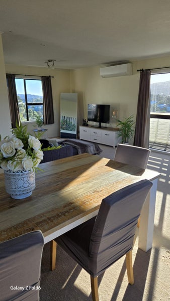 Newlands, 3 bedrooms64682518111362113