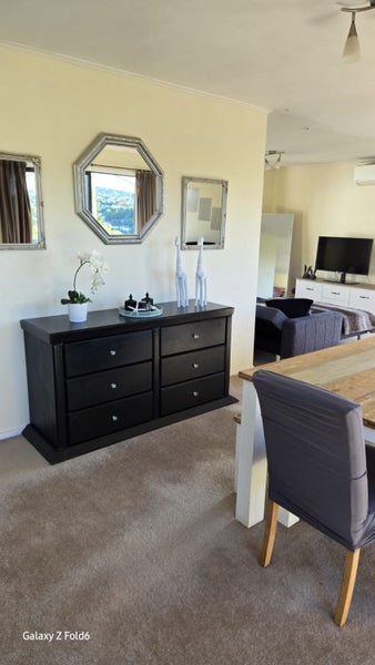 Newlands, 3 bedrooms64682518111362114