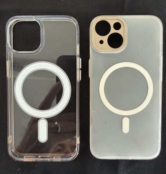 iPhone 1464220752264578112