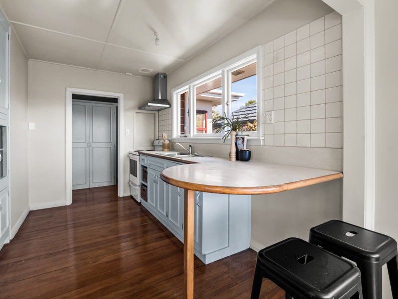 GOODBYE LANDLORD – YOUR NEW HOME AWAITS!64220754695041112