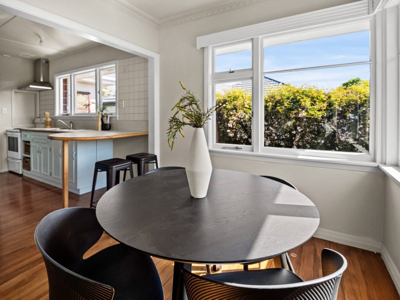 GOODBYE LANDLORD – YOUR NEW HOME AWAITS!64220754695041113