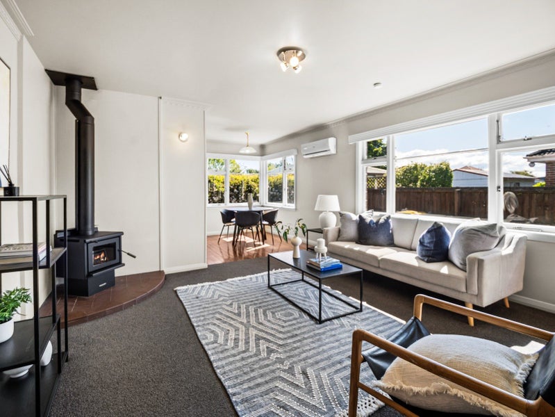 GOODBYE LANDLORD – YOUR NEW HOME AWAITS!64220754695041114