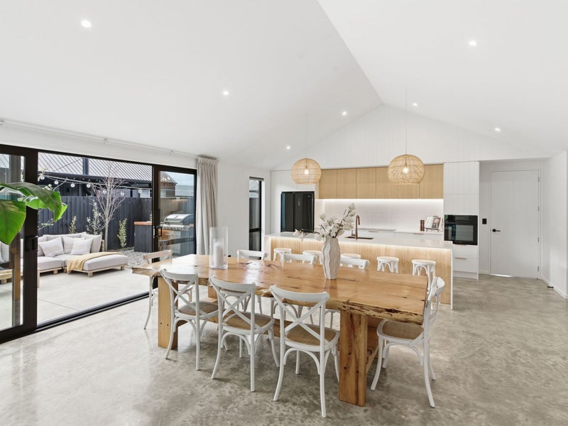 Designed with Architectural Precision.64220754743169112