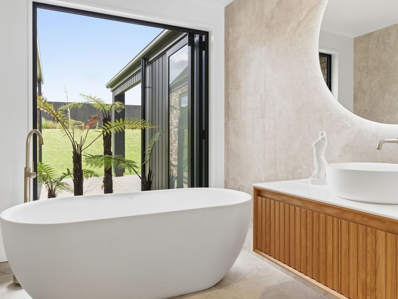 Designed with Architectural Precision.64220754743169114