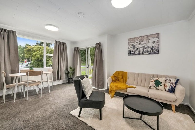 Wainuiomata, 2 bedrooms64220951656066112