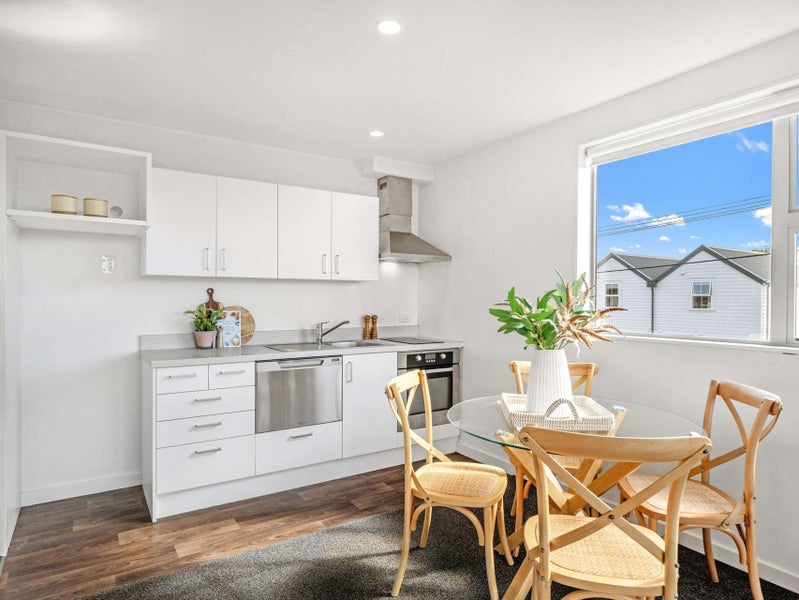 Sunny, Central & Smart Buying64221159557122113