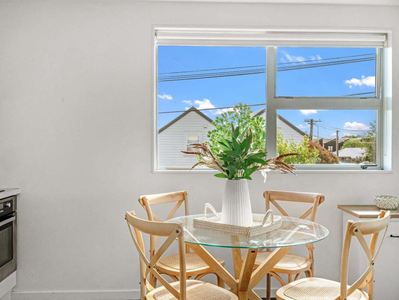 Sunny, Central & Smart Buying64221159557122114