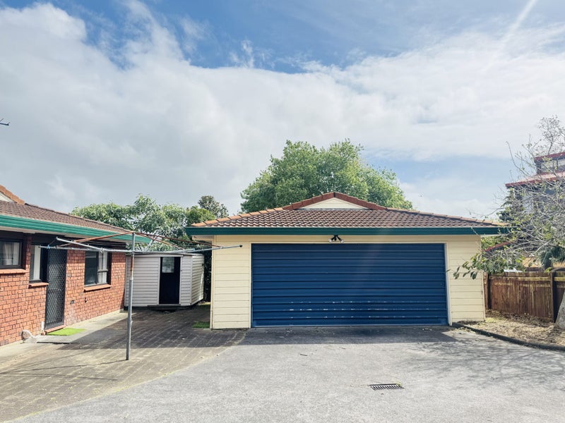 A Rare Find – Your Family’s Next Chapter Awaits!64222408407811112