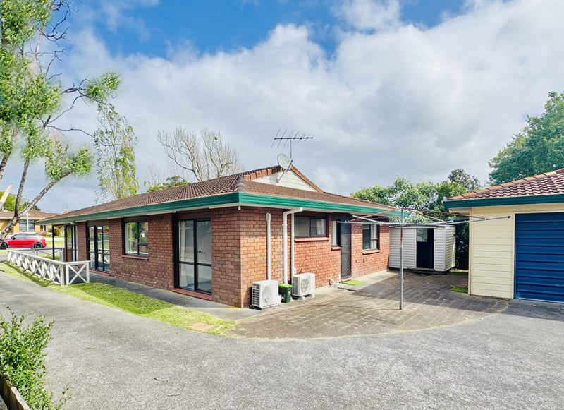 A Rare Find – Your Family’s Next Chapter Awaits!64222408407811110