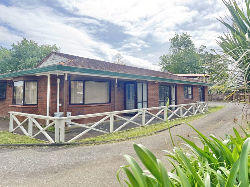 A Rare Find – Your Family’s Next Chapter Awaits!64222408407811111