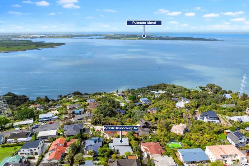 A Tranquil Escape! (3 Bedrooms + Office)64223521819523112