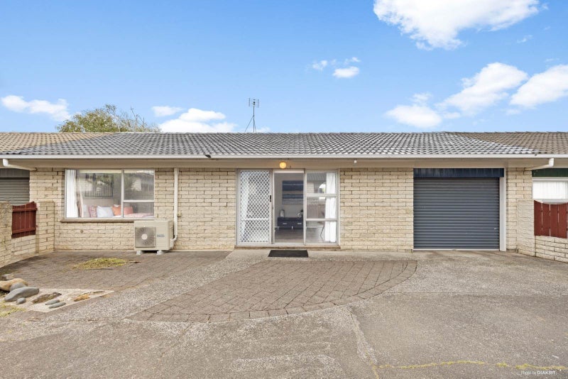 WARNING This May Cause Spontaneous Happy Dancing!64223521836675111