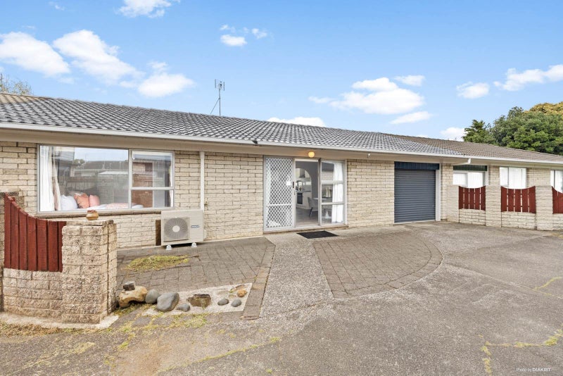 WARNING This May Cause Spontaneous Happy Dancing!64223521836675112