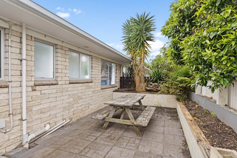 WARNING This May Cause Spontaneous Happy Dancing!64223521836675113