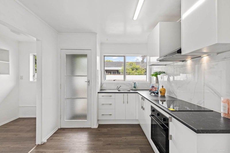 WARNING This May Cause Spontaneous Happy Dancing!64223521836675114