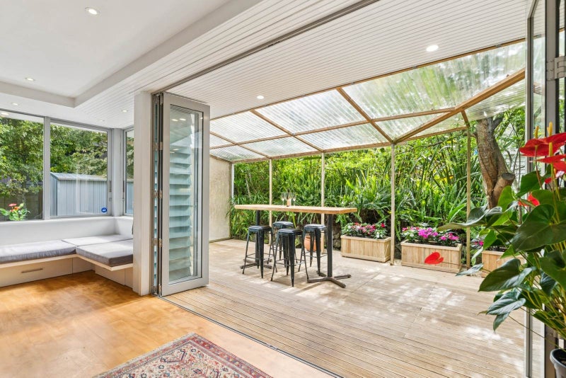 Character and Scale with Contemporary Ease64223521874689113