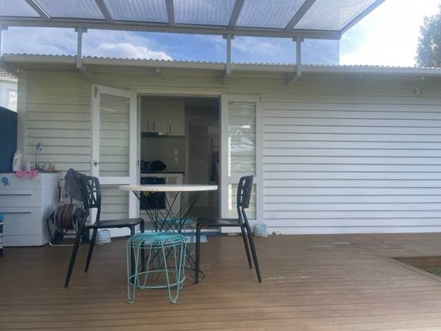 Top Corner Location & Prime Land Banking64223521891459110