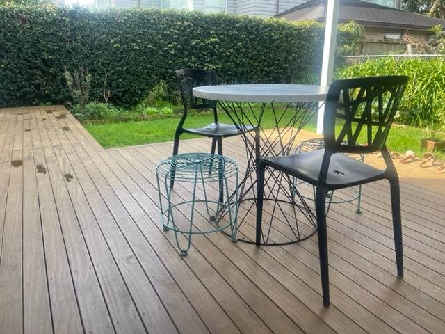 Top Corner Location & Prime Land Banking64223521891459111