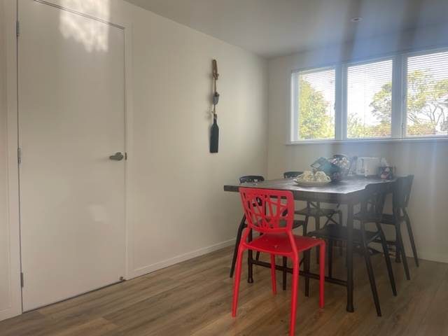 Top Corner Location & Prime Land Banking64223521891459112