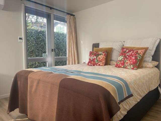 Top Corner Location & Prime Land Banking64223521891459113