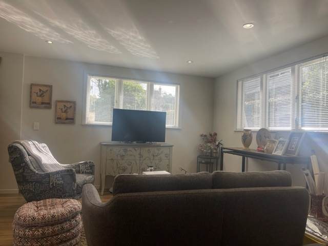 Top Corner Location & Prime Land Banking64223521891459114